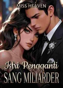 Istri Pengganti Sang Miliarder