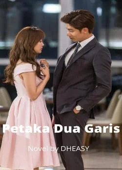 Petaka Dua Garis
