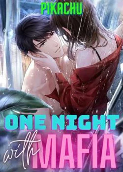 One Night With Mafia
