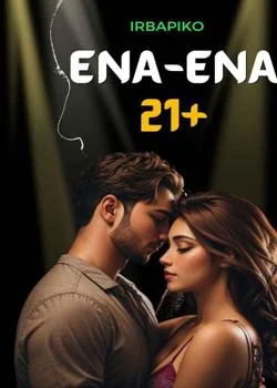 Ena-Ena 21+