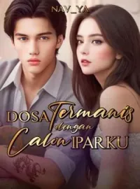 Dosa Termanis dengan Calon Iparku