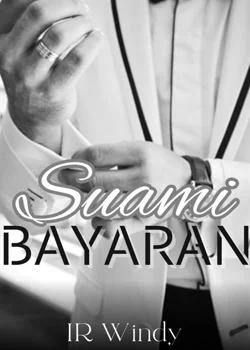 Suami Bayaran