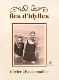 Îles d'idylles