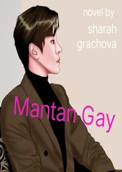 Mantan Gay Kaum Pelangi 