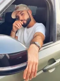 Couverture du roman Prête Moi Ton Coeur Un Instant