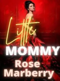 LITTLE MOMMY