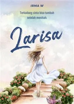 Larisa