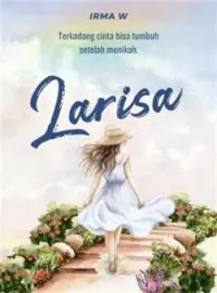 Larisa