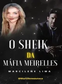 O Sheik da Máfia Meirelles