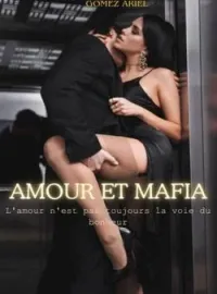 Amour et Mafia