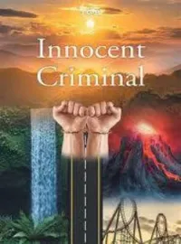 Innocent Criminal