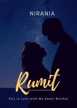 Rumit
