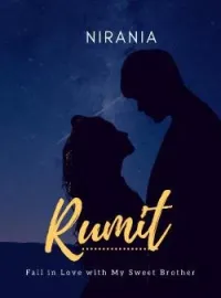 Rumit