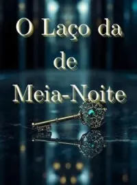 O Laço da Meia-Noite