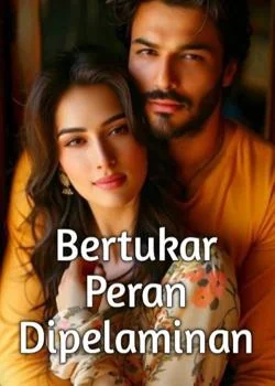 Bertukar Peran Dipelaminan