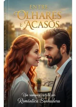 Entre olhares e acasos