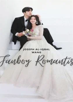 Fanboy Romantis