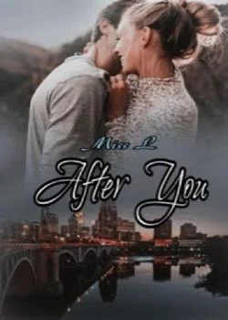 After You