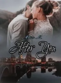 After You