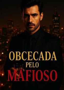 Obcecada pelo mafioso 