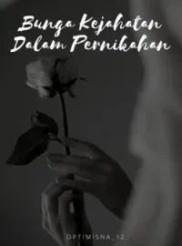 Bunga Kejahatan Dalam Pernikahan