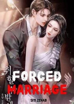 Forced Marriage