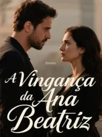 A Vingança da Ana Beatriz