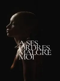 Couverture du roman A SES ORDRES MALGRÉ MOI !