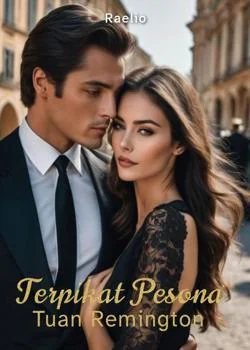 Terpikat Pesona Tuan Remington