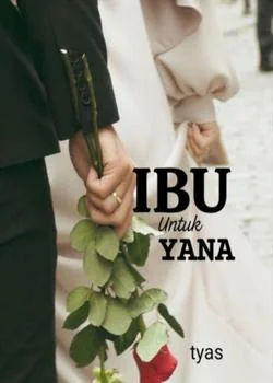 Ibu untuk Yana