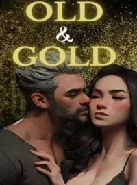 OLD & GOLD