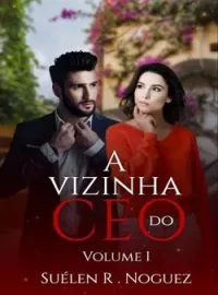 A vizinha do CEO
