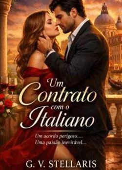 Um Contrato com o Italiano
