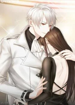 Capa do romance Eu sou um Robô