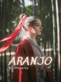 ARANJO