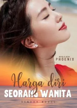 Harga Diri Seorang Wanita