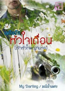 เพลิงรักหัวใจเถื่อน รีไรท์