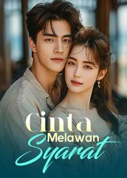 Cinta Melawan Syarat