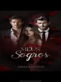 Meus Sogros