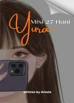 Misi 27 Hari Yura