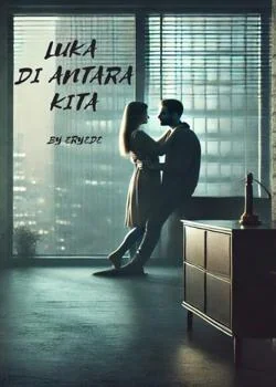 LUKA DI ANTARA KITA