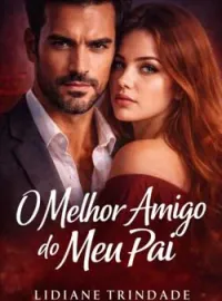 O Melhor Amigo Do Meu Pai
