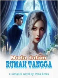 NODA DALAM RUMAH TANGGA
