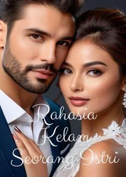 Rahasia Kelam Seorang Istri 