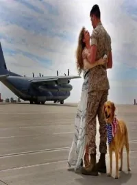 Sampul Novel Air Force Skadron7