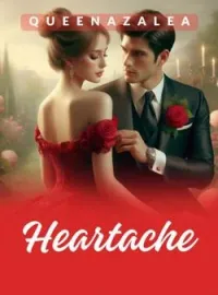 Heartache