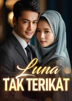 Luna Tak Terikat