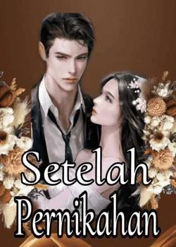Setelah Pernikahan