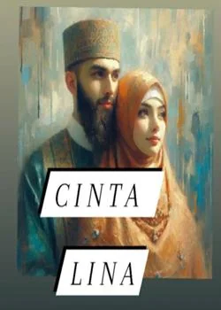 CINTA LINA