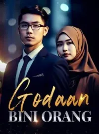 Godaan Bini Orang